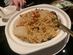 -闽和南(深圳万象城店)