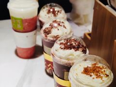 -奈雪的茶(新天地广场PRO店)