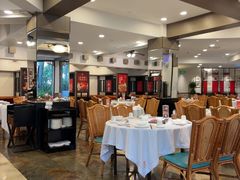 -胜记酒家(荔枝公园店)