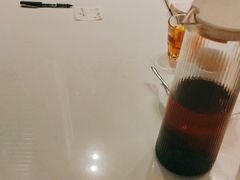 -金湖港式餐厅(建外店)