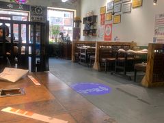 -蜀留香石锅鱼(六顺街店)