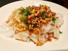 -桂小厨广西菜(水晶城店)