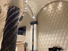 -上海星河湾酒店(闵行店)
