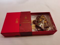 -王品牛排(常州吾悦广场店)