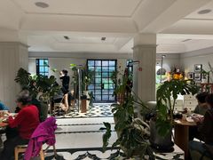 -一尺花园(安和花园店)