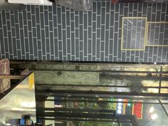 -清真·穆萨砂锅(大皮院店)