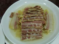 -东康桂家农庄