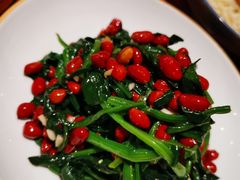 -九转小磨(凯德店)