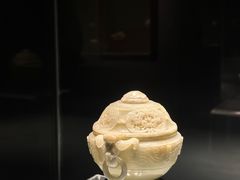 -辽宁省博物馆
