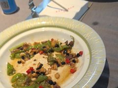 -秦月轩·陕西家乡菜(阜成路·五棵松店)