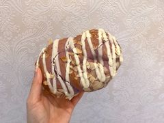 芋见泥-幸福西饼面包茶饮(车公庙店)
