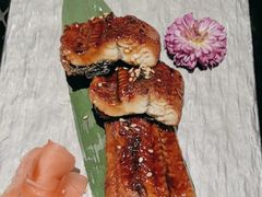 -披头士和牛火锅·寿喜烧自助(陶溪川店)