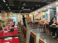 -宏状元现熬粥·京味菜(五棵松店)