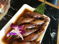 android_upload_pic-梦山水日本烧肉(五四广场店)