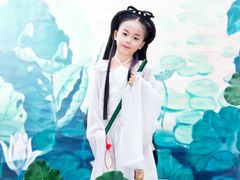 -九月鹰飞汉服摄影工作室