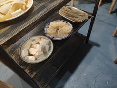 -七采菌园·野生菌石锅鱼(环城北路店)