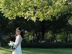 -重庆彩云湖湿地公园