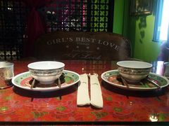 -小娘惹厨房Little Nyonya(狮城有约上榜店)