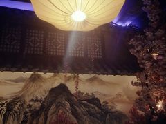 景观位-淀里船宴(裕华东路店)