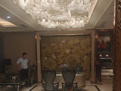 -金春禧(英雄山路旗舰店)