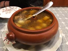 -小厨子私房菜·云南美食店