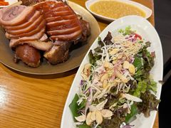 -Myth猪蹄(明洞店)