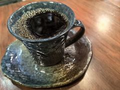 -RUMORS COFFEE ROASTERY鲁马滋咖啡(湖南路店)