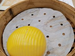 -赏点粤式点心(广州塔店)