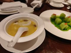 -彩丰楼·中餐厅(国家会展中心上海洲际店)