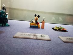 -张学良旧居陈列馆