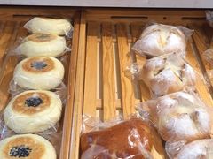 -DOPAMINE多巴胺·甜品面包·生日蛋糕(国贸店)