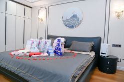 -梓爱月子中心(花都店)