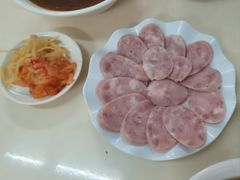-满满高压锅焖牛肉(七纬路店)