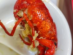 -香满锅老北京羊蝎子火锅·家常菜(新街口店)