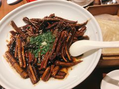 -上海人家花樣年华(中山公园店)
