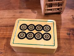 号牌-协茂森老钟家(保利店)