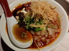 -许家菜(DT51店)