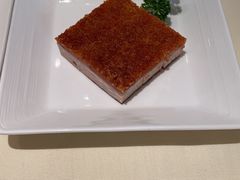 -利苑酒家(金宝店)