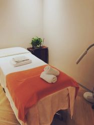 -艾维庭美学SPA