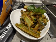 -延边丰茂串城(东三店)