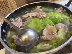 -全牛匠·乐山跷脚牛肉(上品+店)