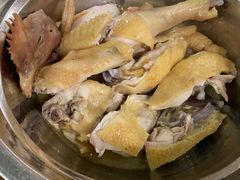 -成惠食府(赤岗店)