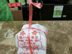 android_upload_pic-张一元(总店)