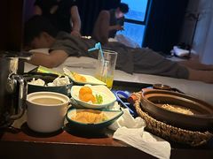 -唐宫足道·SPA·影院会馆(木渎店)