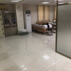 -深圳春天阳光医院·轮廓抗衰中心