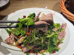 -董厨煨汤馆(车站路店)