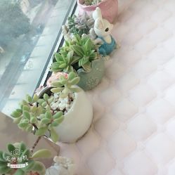 -爱美睫美甲会馆