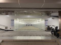 -华强电子世界(深圳二店)