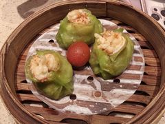 -点都德(汇点楼店)