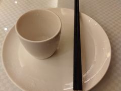 -西安饭庄·非遗陕菜(凤城五路店)